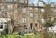 Additional image 10 of Florence Road, London SE14