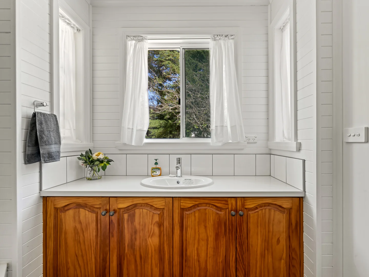 Additional image 21 of 169 Tully Street, St Helens TAS 7216