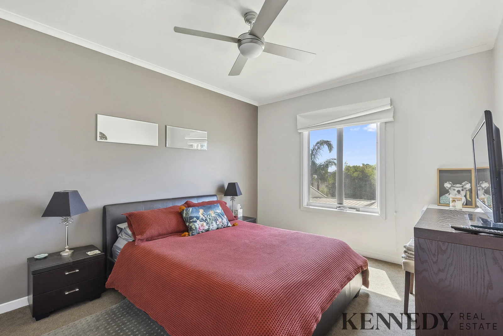 Additional image 10 of 8/217 Melbourne Street, Mulwala NSW 2647