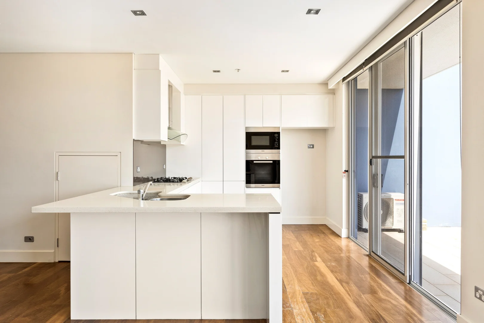 Additional image 2 of 57/3-15 Belmore Street, Wollongong NSW 2500