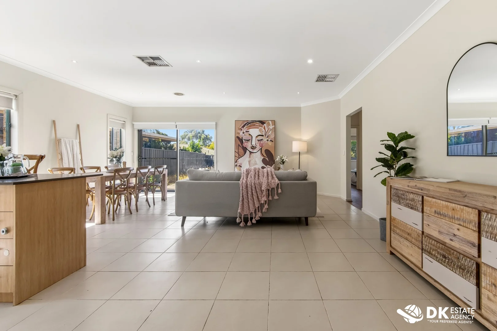 Additional image 7 of 17 Montezuma Avenue, Truganina VIC 3029