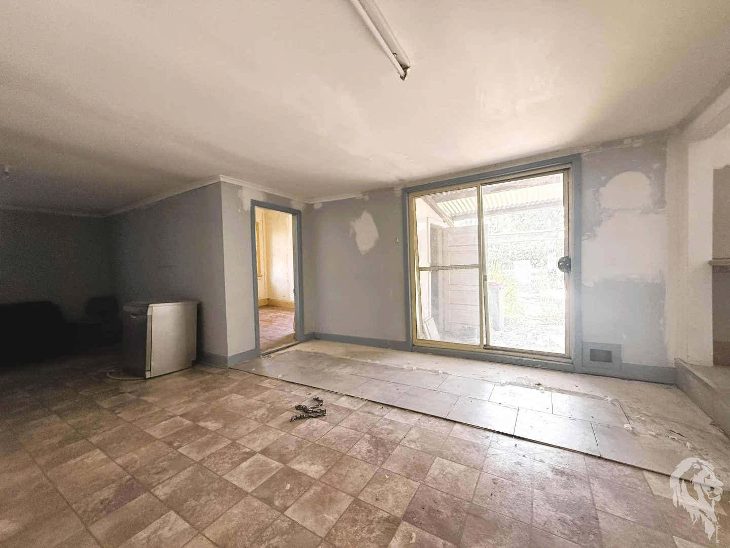 Additional image 12 of 5 Cowper Street, Wee Waa NSW 2388