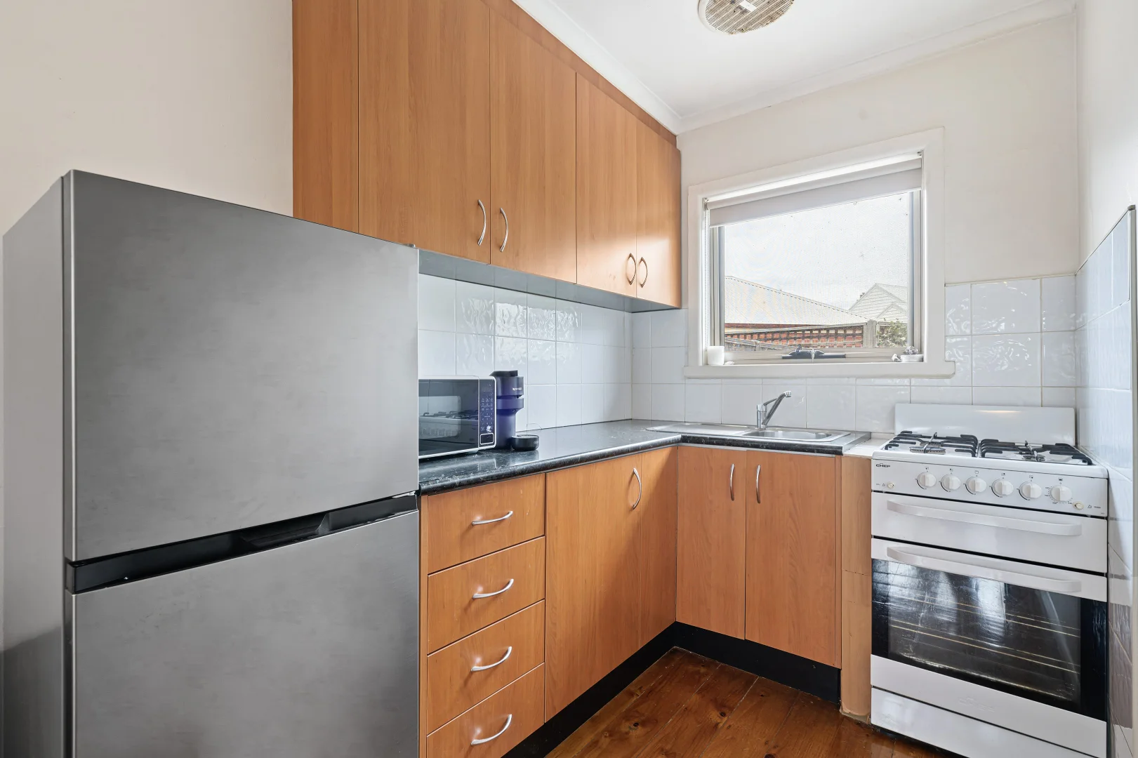 Additional image 5 of 1-4/37 Russell Place, Williamstown VIC 3016
