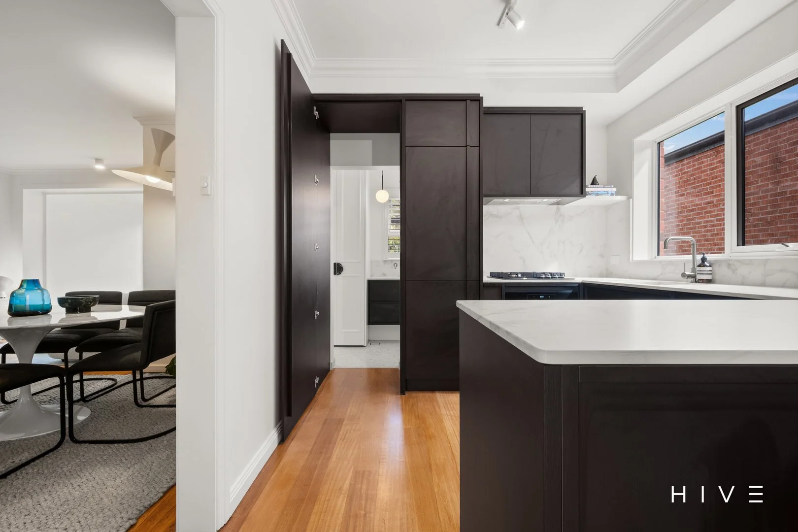 Additional image 7 of 27 Chowne Street, Campbell ACT 2612