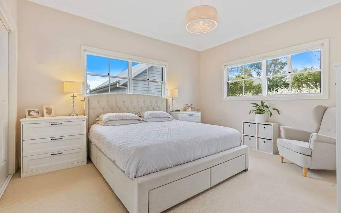 Additional image 16 of 1 Main Street, Moruya NSW 2537