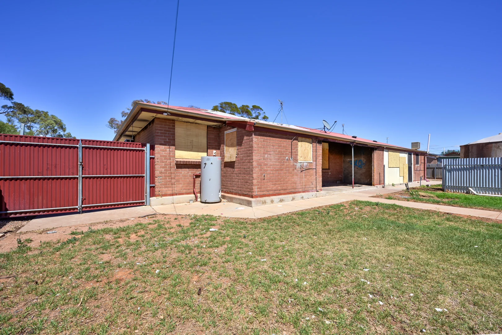 Additional image 16 of 18-20 O'dea Street, Whyalla Stuart SA 5608