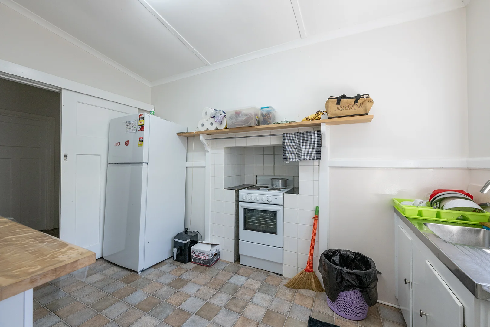 Additional image 5 of 14 Clarence Street, Nhill VIC 3418