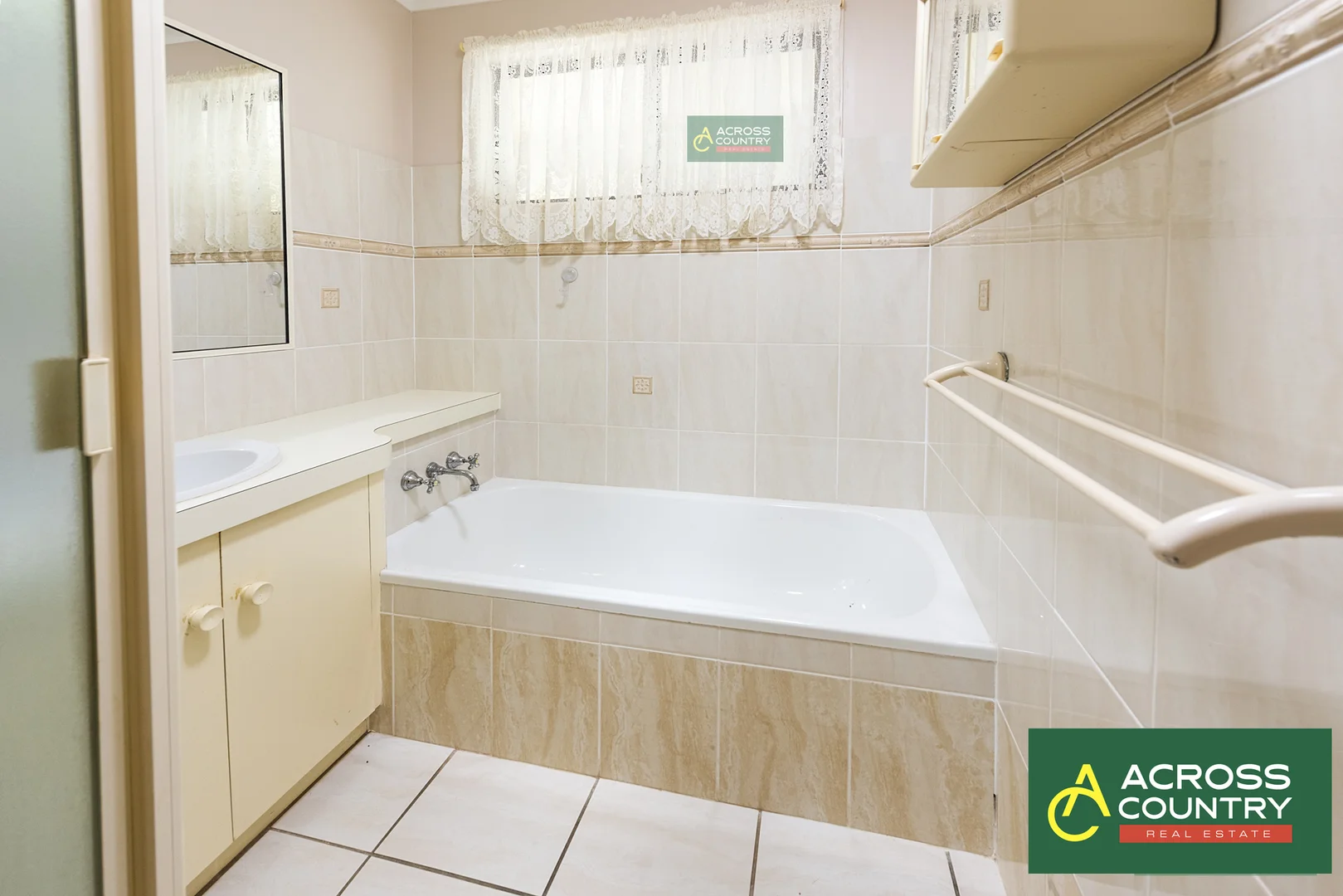 Additional image 7 of 6 Fairview Drive, Kingaroy QLD 4610