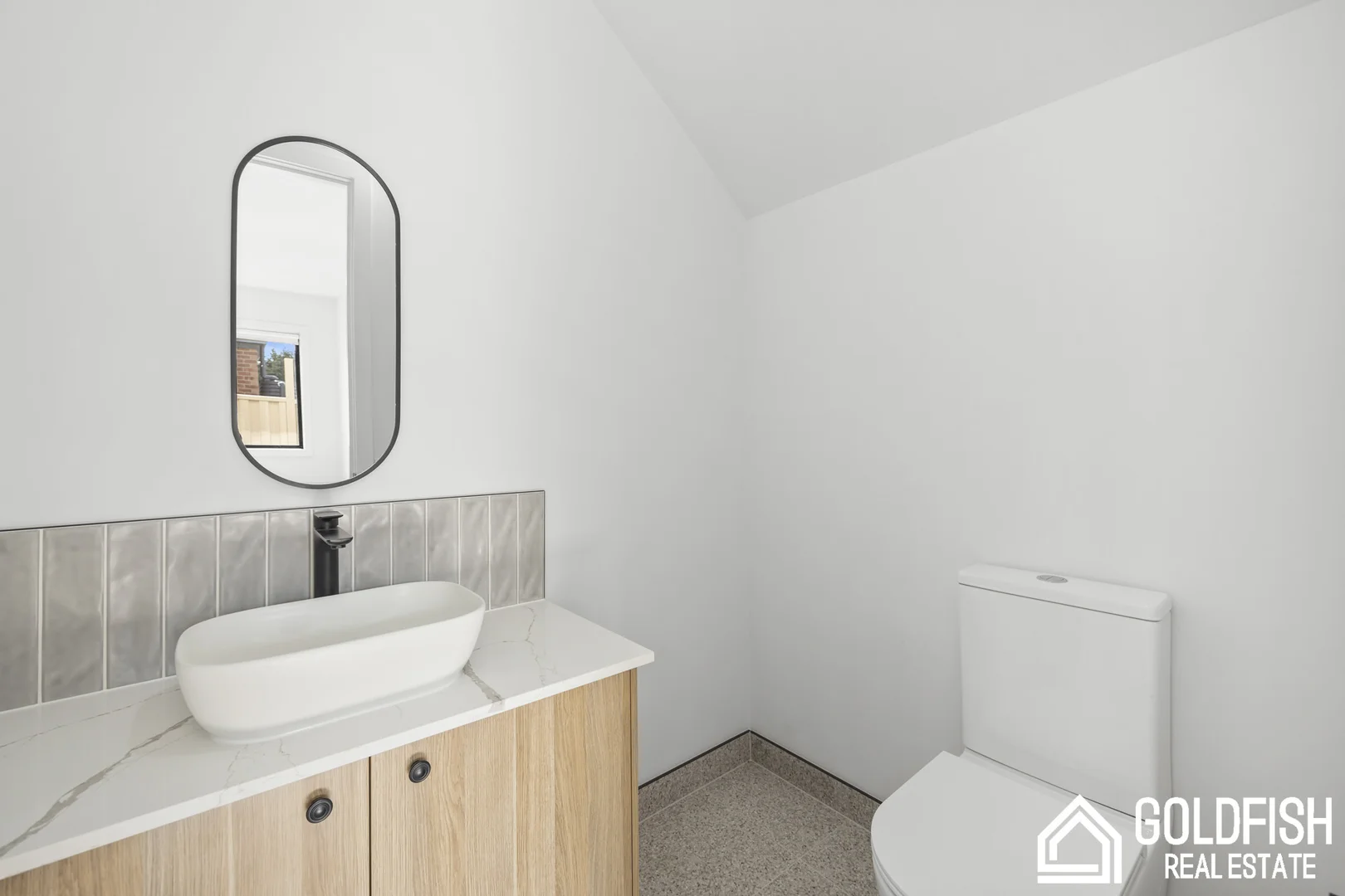 Additional image 10 of 3 Millbrook Road, Bonshaw VIC 3352