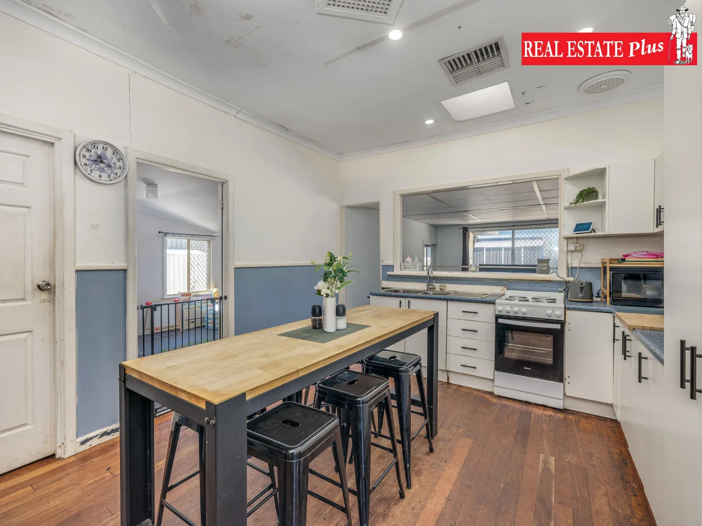 Additional image 10 of 25 Watkins Street, Eden Hill WA 6054