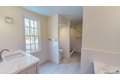 Additional image 30 of 1489 Main St, Glastonbury, CT, 06033