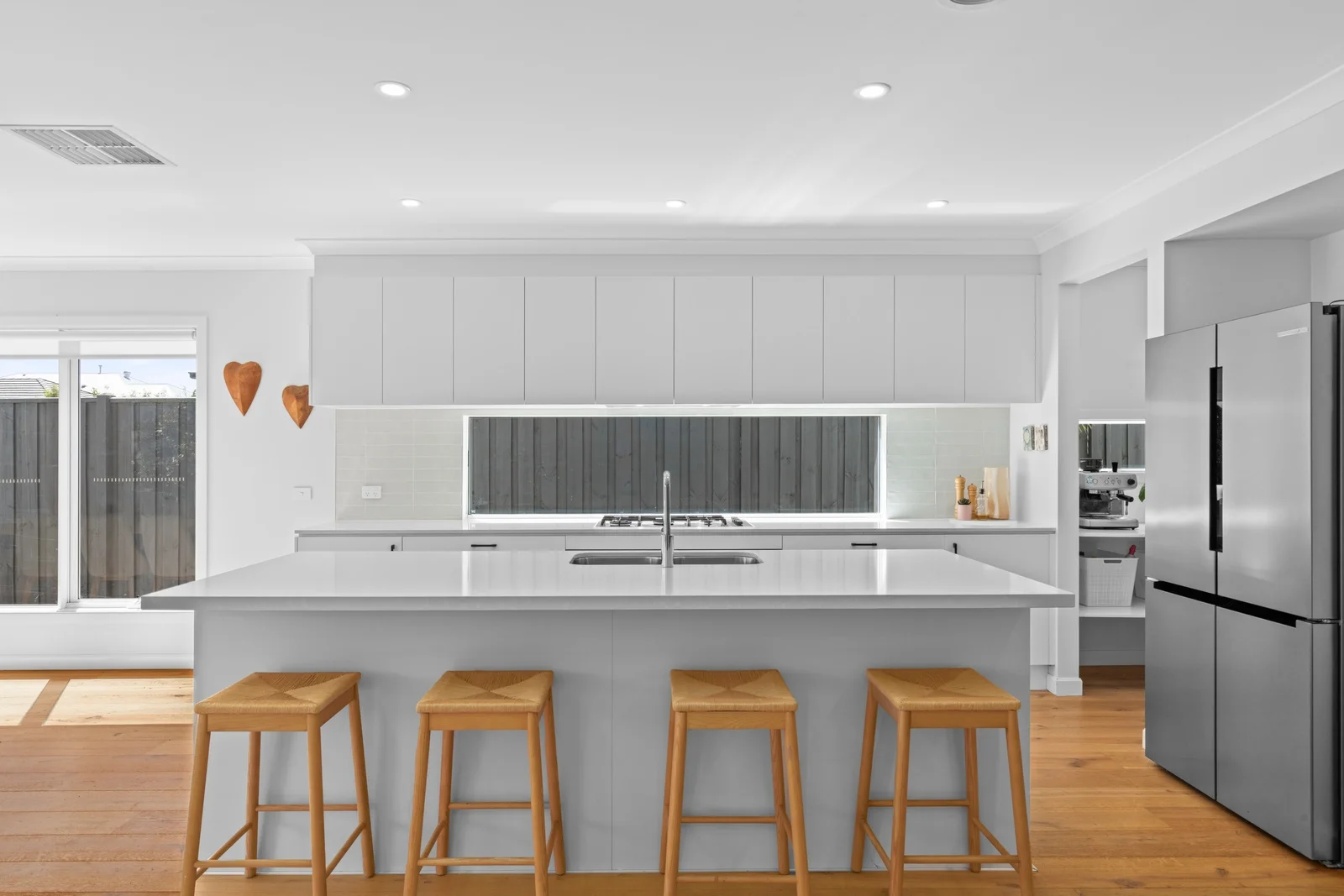 Additional image 12 of 19 Glassy Way, Torquay VIC 3228