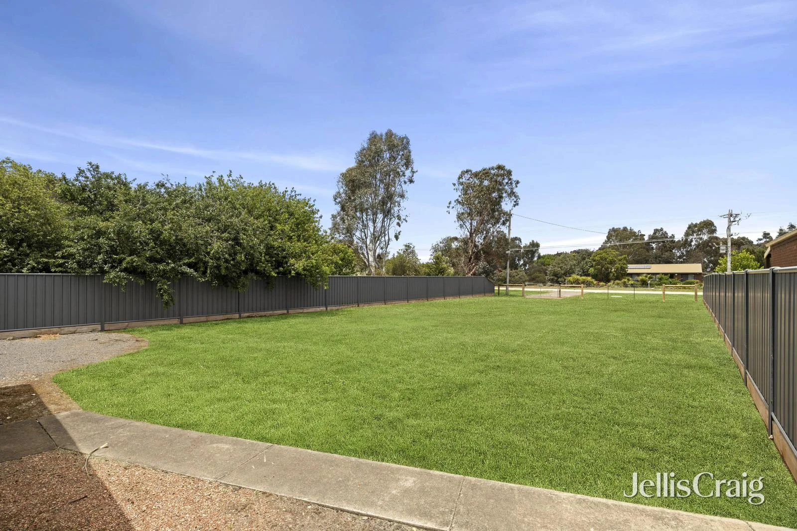 Additional image 4 of 4 Dundas Street, Newstead VIC 3462