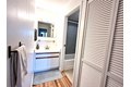 Additional image 6 of 133 Commander Shea Blvd Apt 502, Quincy, MA, 02171