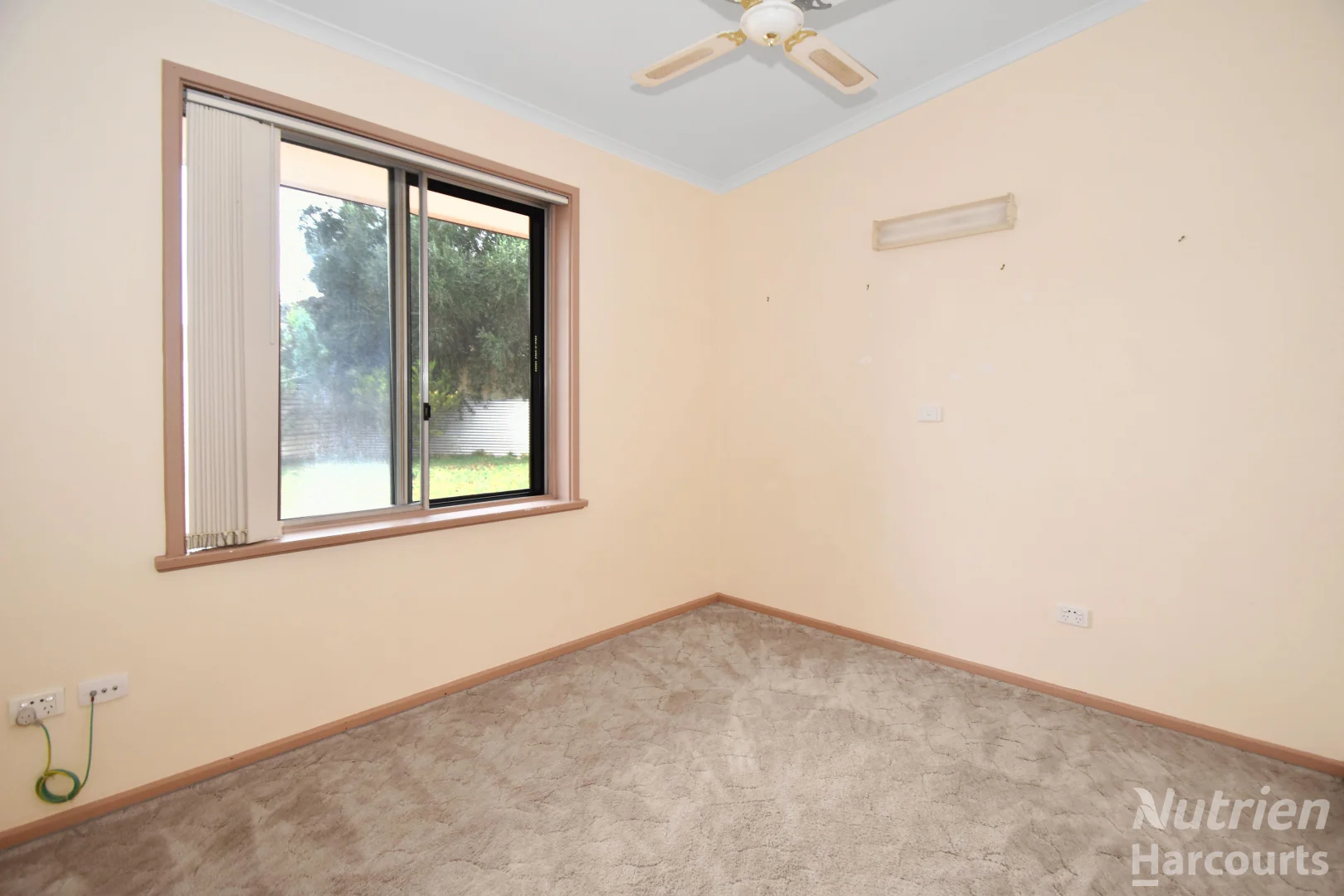 Additional image 18 of 56 Standley Crescent, Gillen NT 0870