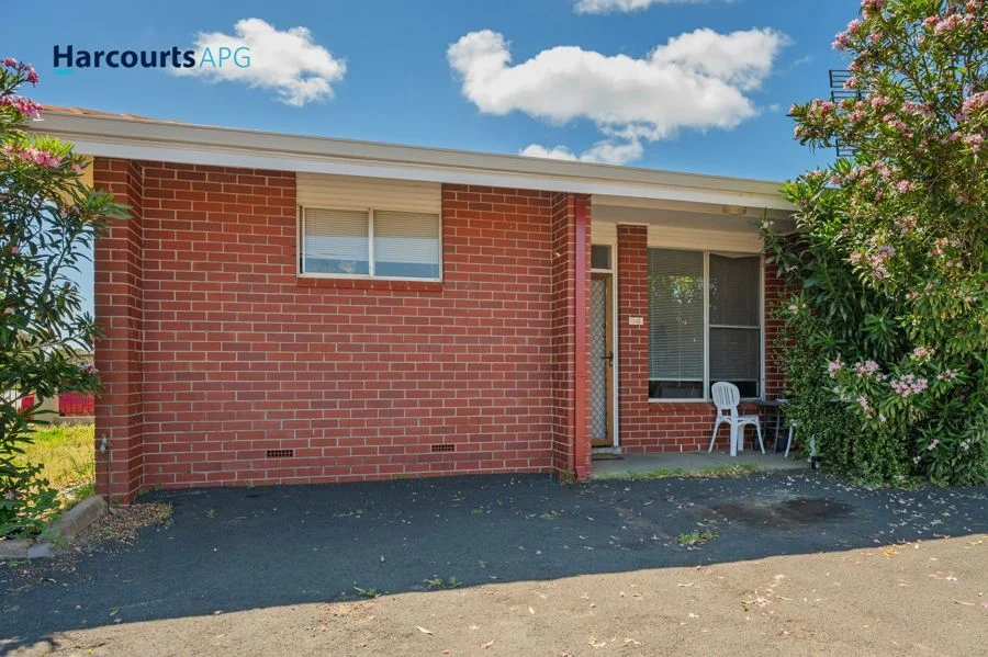 Additional image 10 of 13 Scott Street, Bunbury WA 6230