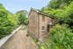 Buckholt, Monmouth, Herefordshire, County, NP25