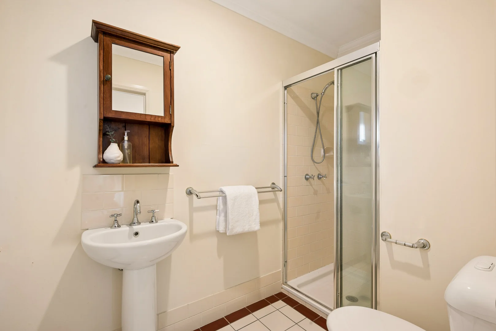 Additional image 8 of 4/46 Kates Street, Morningside QLD 4170