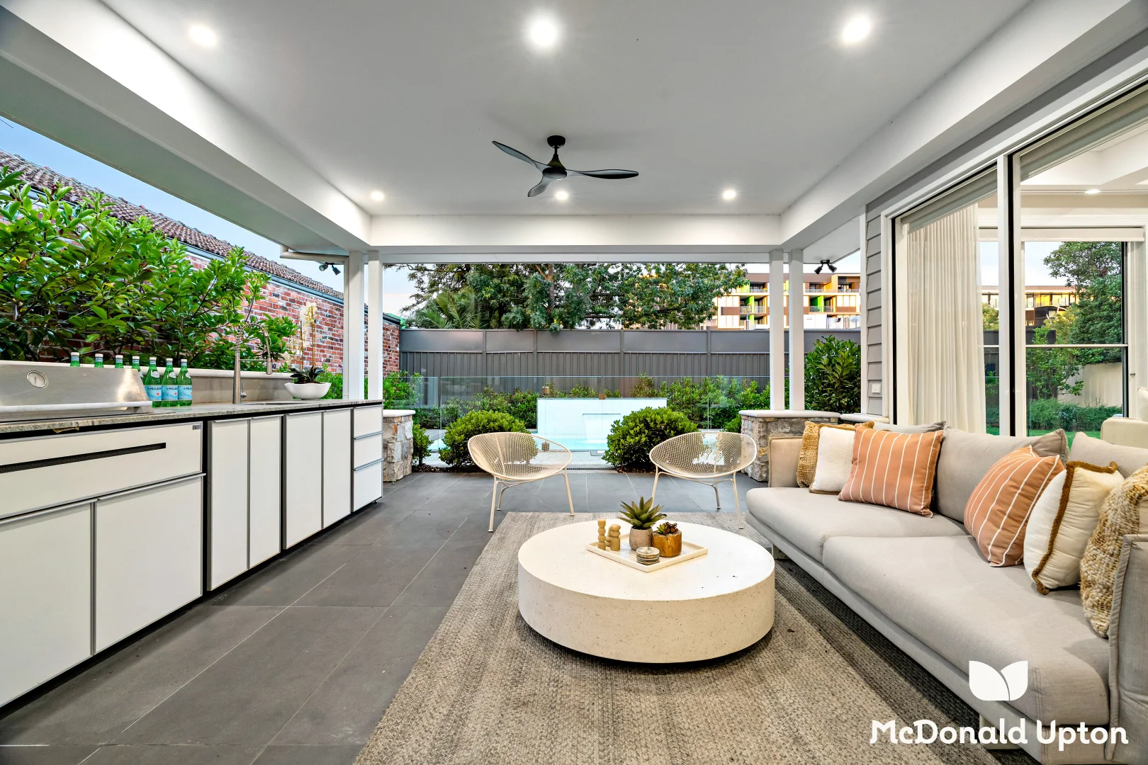 Additional image 5 of 16 Cudmore Street, Essendon VIC 3040