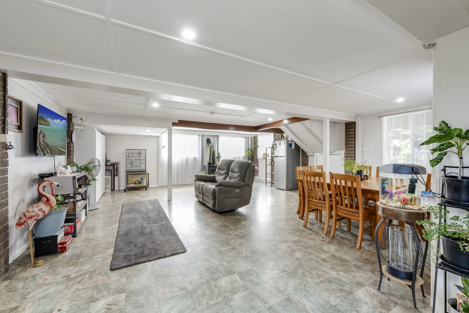 Additional image 2 of 13 Stuart Street, Monto QLD 4630