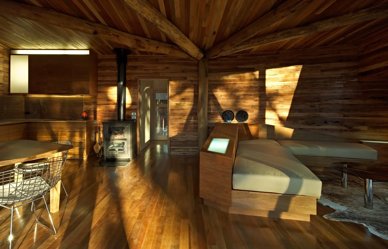 Additional image 10 of 34 Currawong Road, Lal Lal VIC 3352