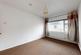 Additional image 5 of Fortescue Road, Radstock