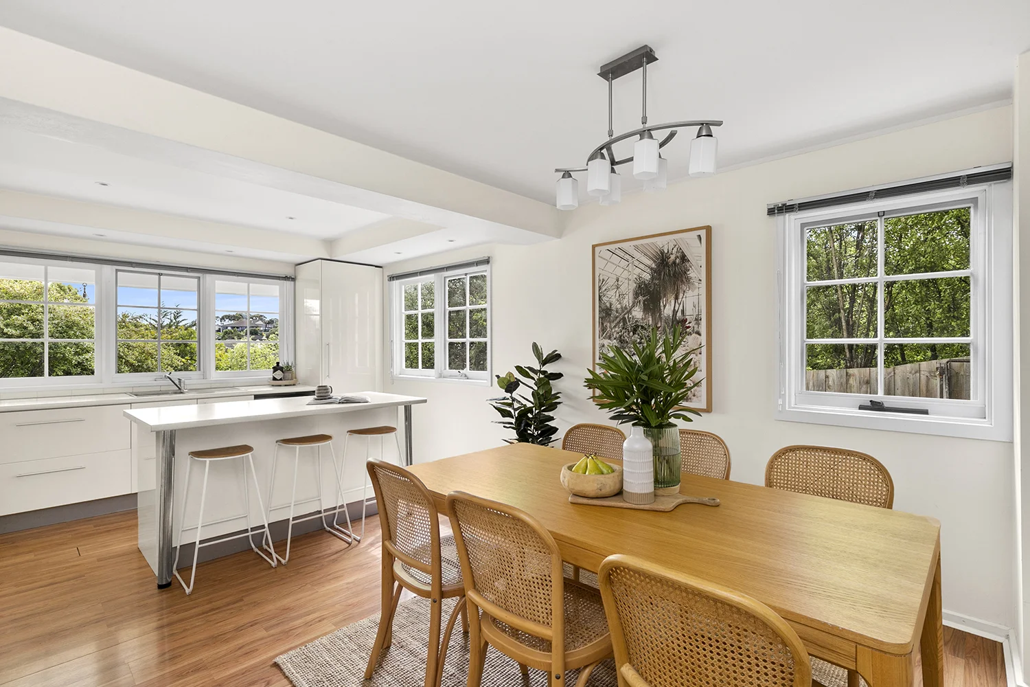 Additional image 3 of 4 Heathfield Court, Newtown VIC 3220