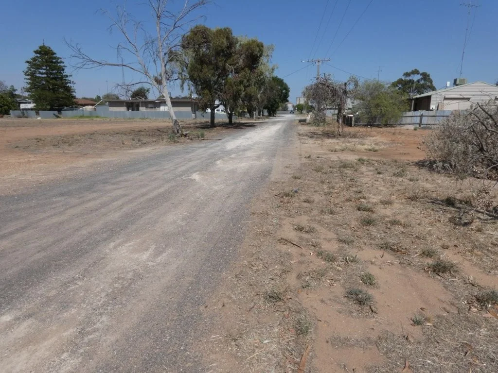 Additional image 11 of 7 Edgar Street, Rainbow VIC 3424