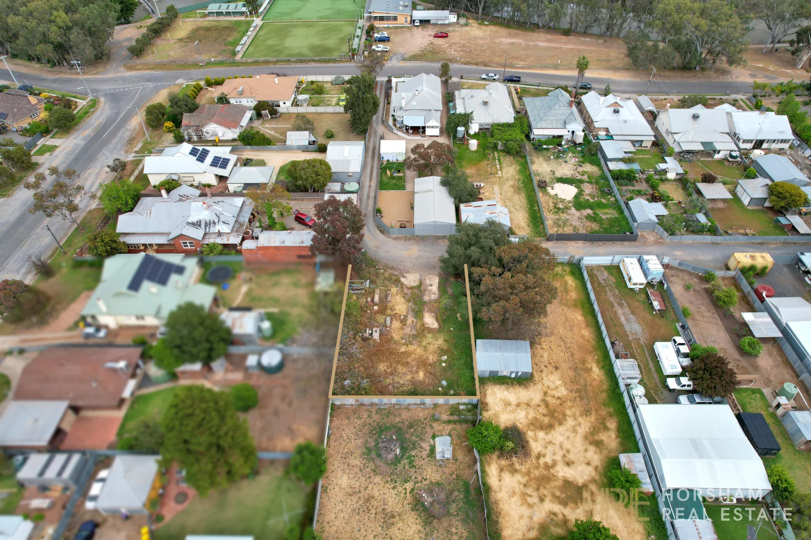 Additional image 9 of 8B Woolcock Street, Warracknabeal VIC 3393
