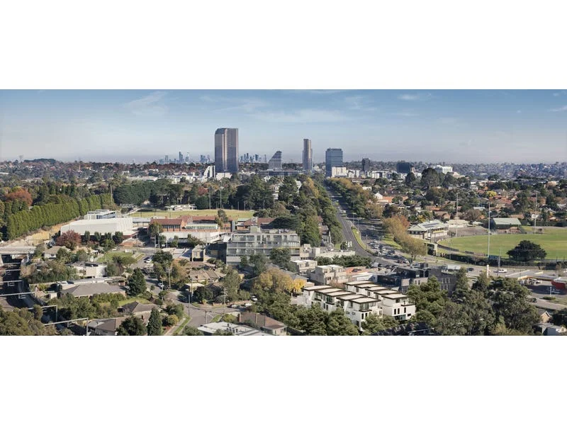 Additional image 29 of 1 Minna Street, Blackburn VIC 3130