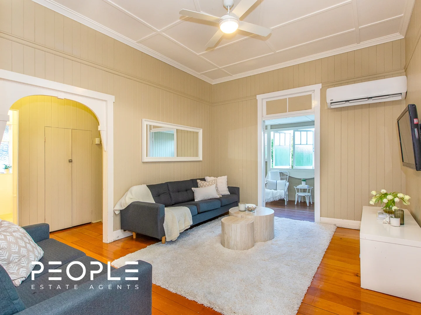 Additional image 10 of 26 Bardsley Avenue, Greenslopes QLD 4120