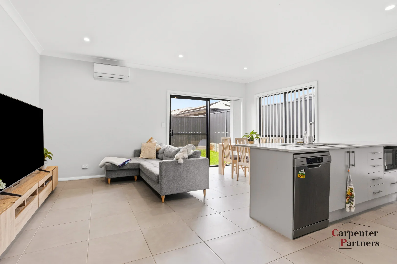 Additional image 2 of 14 & 14A Roy Crescent, Thirlmere NSW 2572