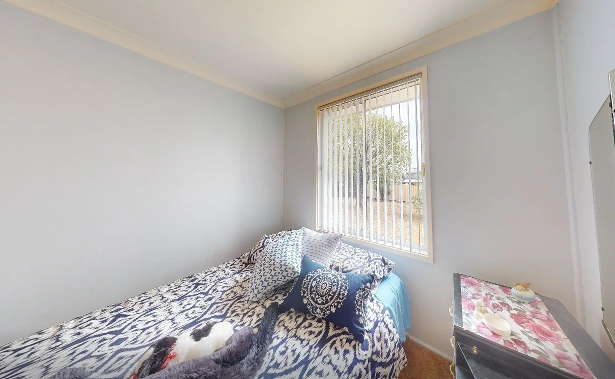 Additional image 6 of 3 MCRAE STREET, Merriwa NSW 2329