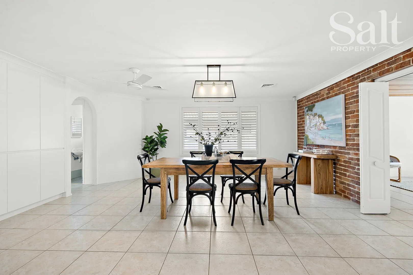 Additional image 9 of 6 Faul Street, Adamstown Heights NSW 2289