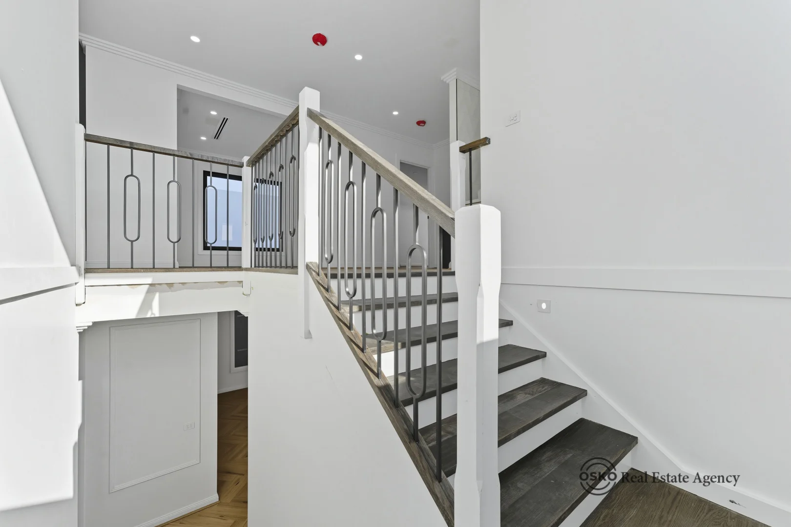 Additional image 20 of 26 Friesian Street, Bonnie Brook VIC 3335