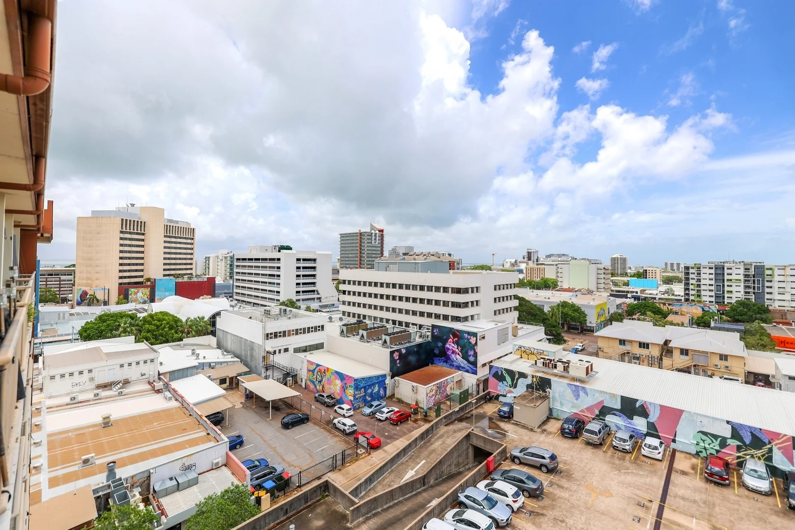 Additional image 12 of 153/21 Cavenagh Street, Darwin City NT 0800