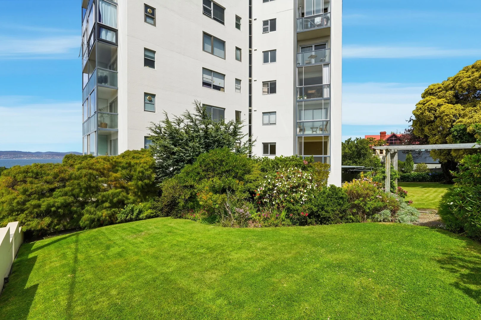 Additional image 25 of 7/1 Battery Square, Battery Point TAS 7004