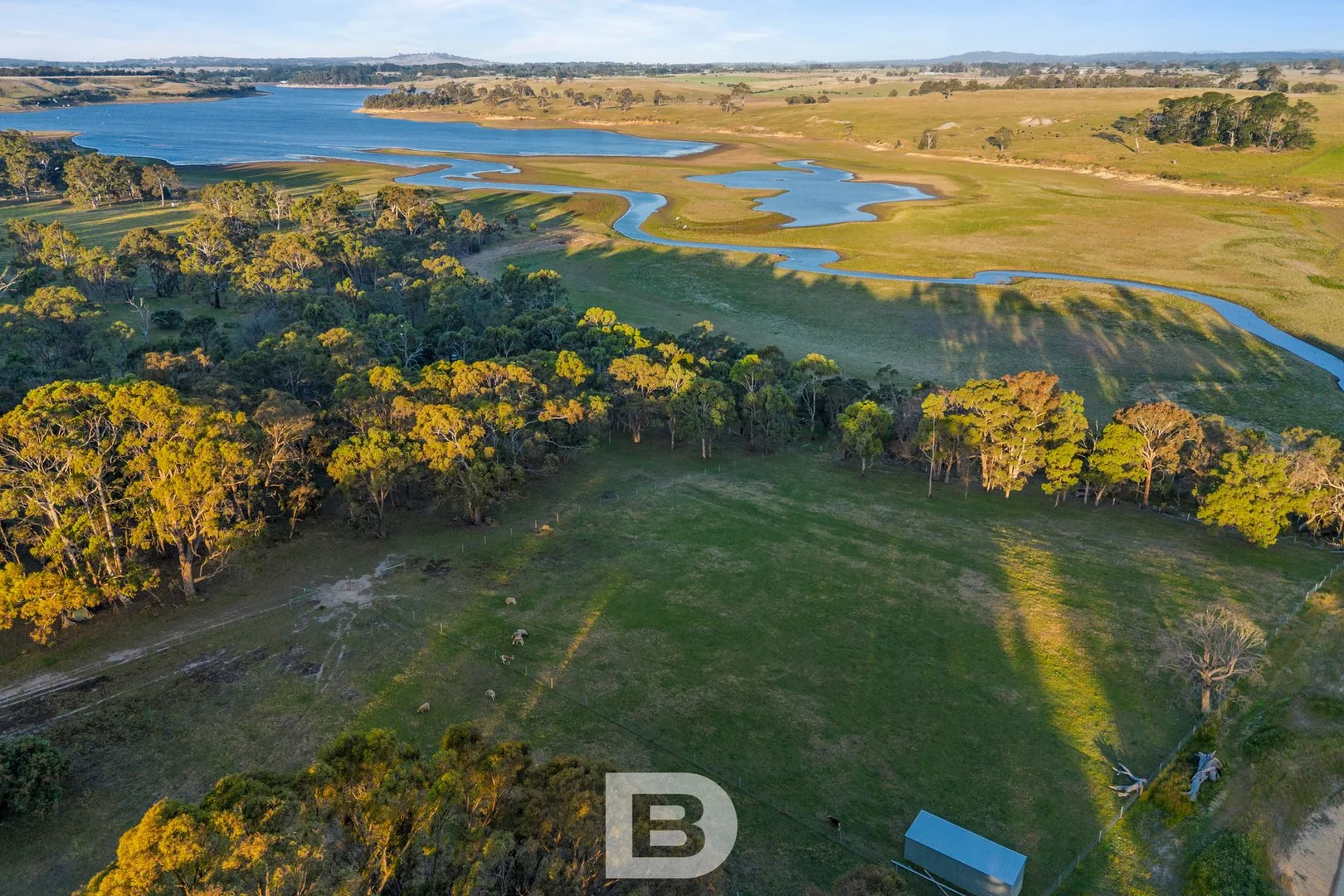 Additional image 14 of 212 Portwines Road, Lauriston VIC 3444
