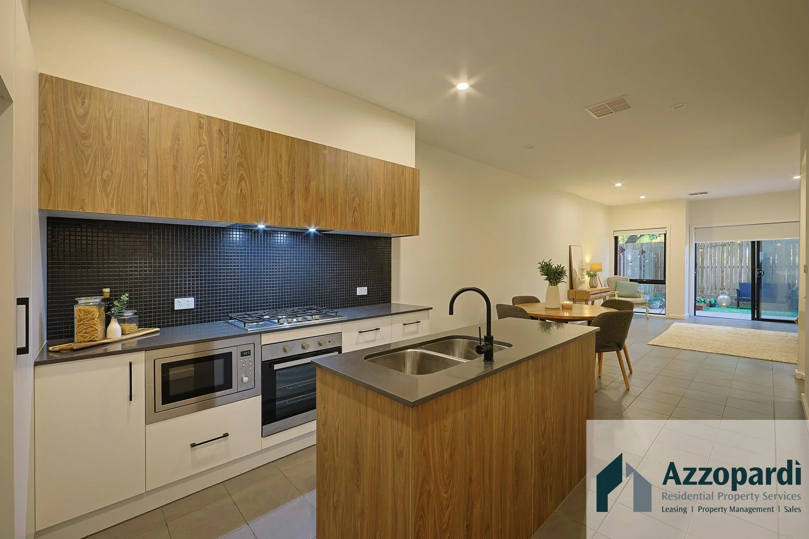 Additional image 5 of 79/1 Rowland Rees Crescent, Greenway ACT 2900