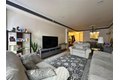 Additional image 13 of 44 Johnes St Unit 109J, Newburgh, NY, 12550