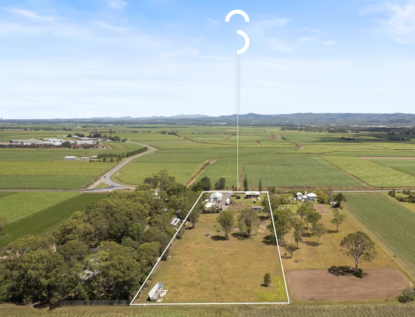 Additional image 23 of 573 Stapylton Jacobs Well Road, Alberton QLD 4207