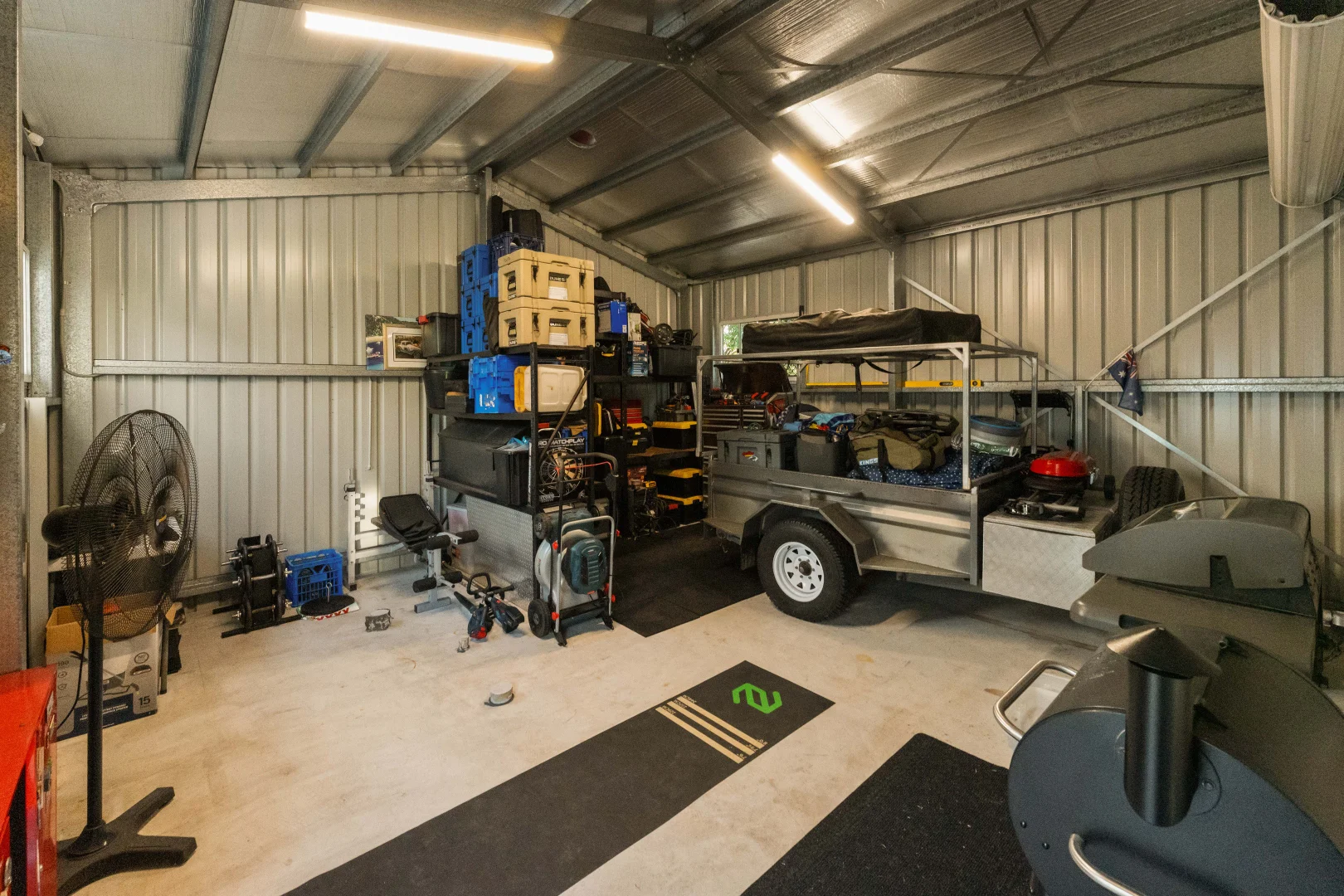 Additional image 15 of 215 Scarborough Road, Scarborough QLD 4020