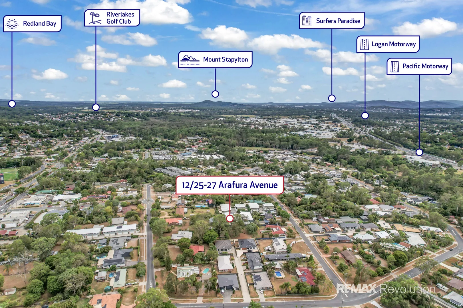 Additional image 20 of 12/25-27 Arafura Avenue, Loganholme QLD 4129