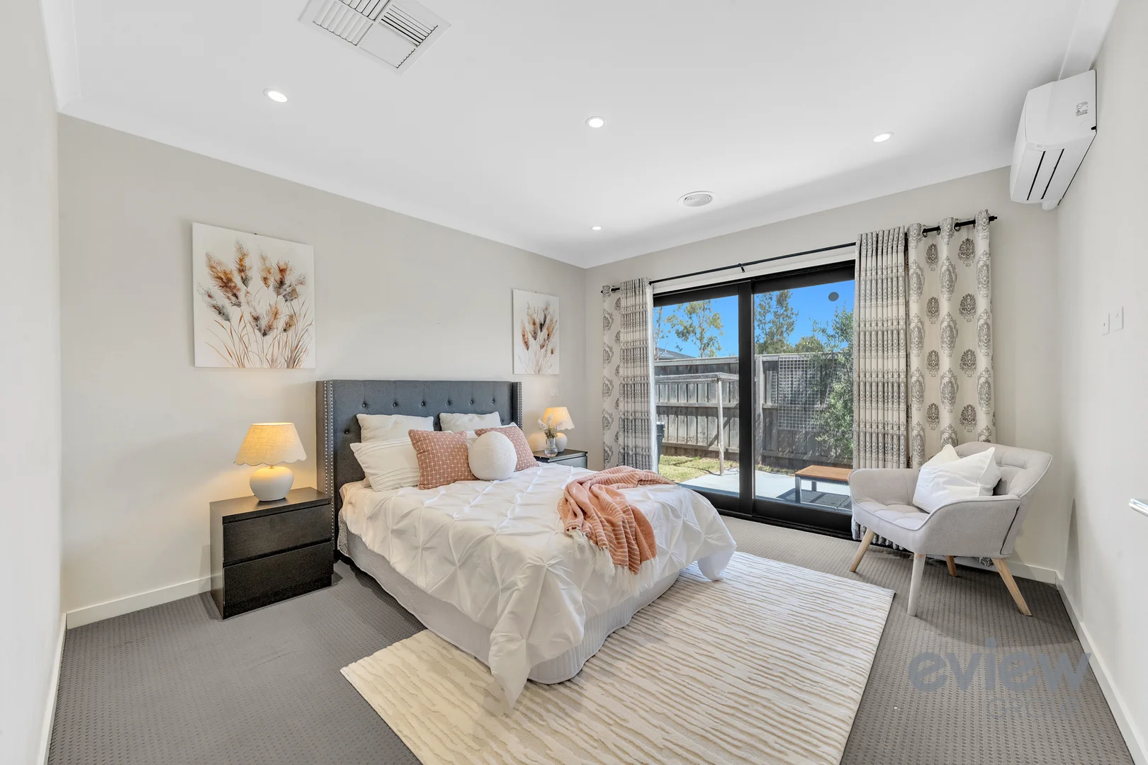 Additional image 17 of 56 Attunga Grove, Werribee VIC 3030