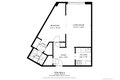 Additional image 22 of 135 Post Ave Apt 1O, Westbury, NY, 11590