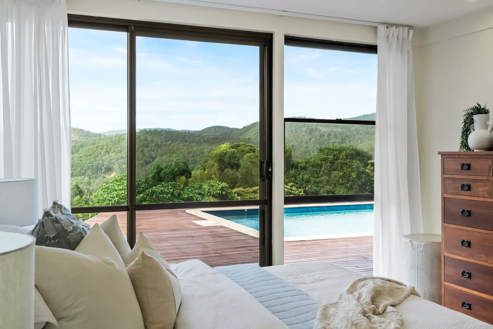 Additional image 15 of 132 Currey Road, Wongawallan QLD 4210