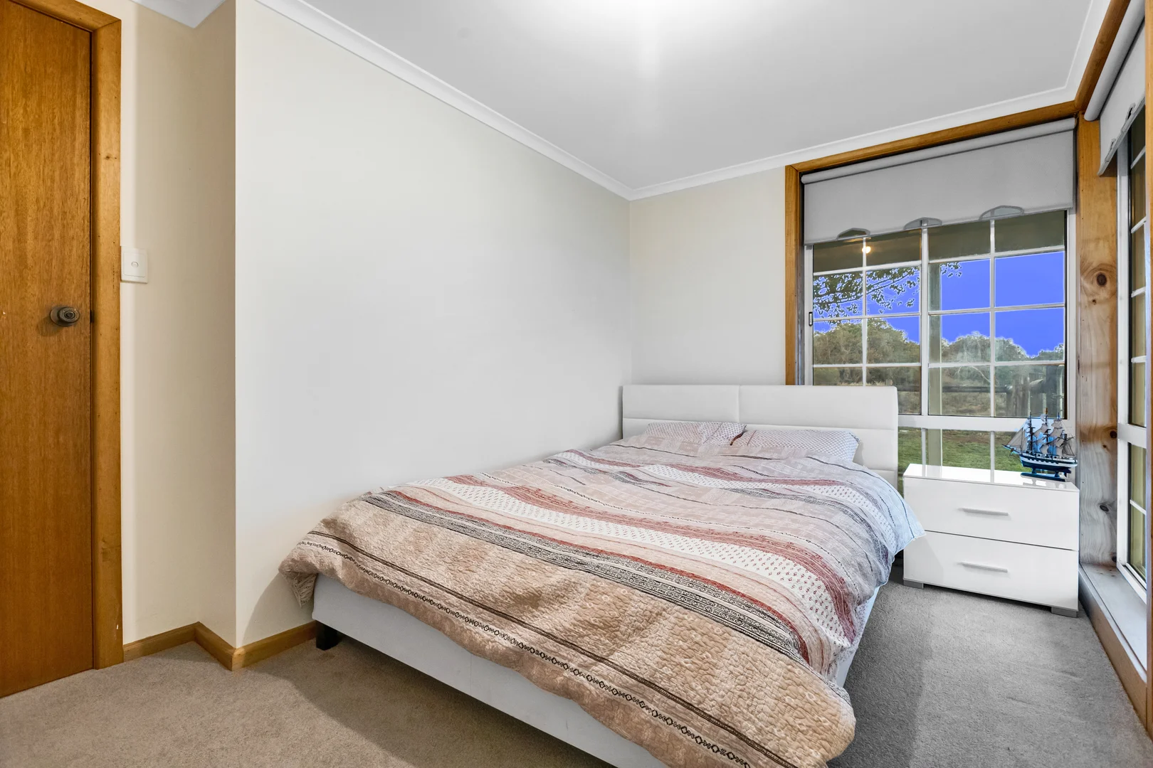 Additional image 15 of 62 Sculthorpe Road, Nangiloc VIC 3494