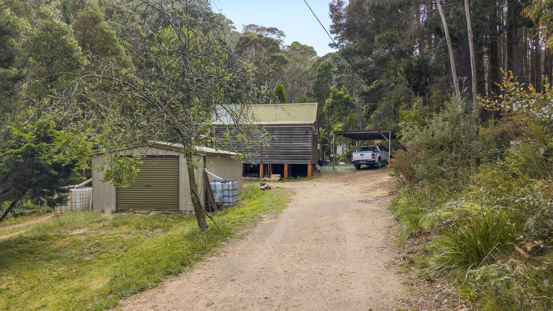 Additional image 9 of 51 Doctors Gap Road, Doctors Gap NSW 2790