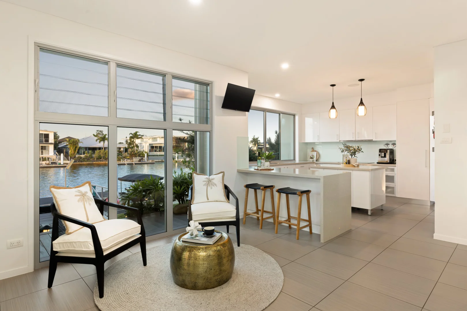 Additional image 9 of 14 Columba Place, Pelican Waters QLD 4551