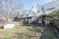 Additional image 23 of 249 Quincy Ave, Bronx, NY, 10465